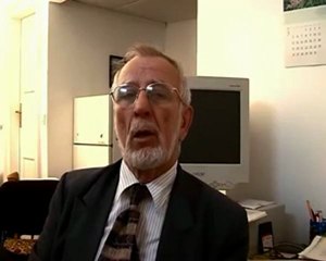 9/10 ДР. ЈОВАН ДЕРЕТИЋ : ЗАБРАЊЕНА ИСТОРИЈА СРБА