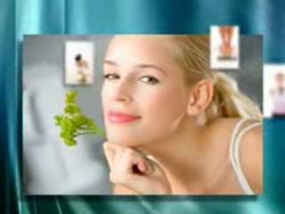 Tanita Scales Featuring Weight Loss Tools