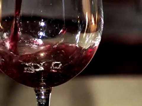 Inter-Continental Toronto Dining