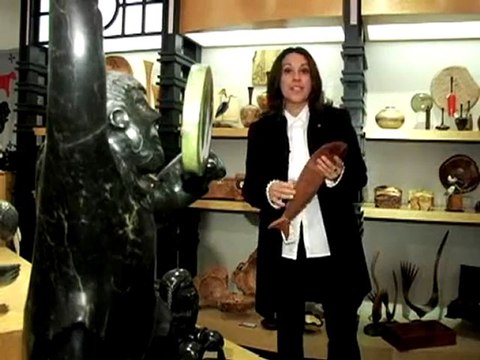 Inter-Continental Toronto Shopping Experiences