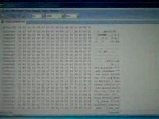 How to mod Call of Duty MW2 Clan Tag