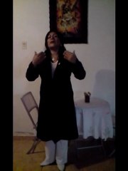 Ganar Dinero Por Internet Garantizado