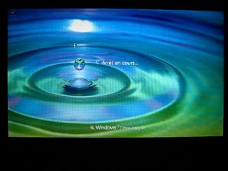 Dual Boot Seven-Osx Akoya 1210