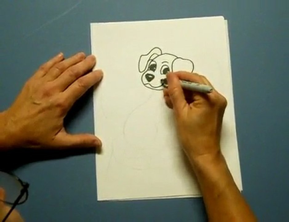 Puppy coloring pages, free coloring pages, coloring sheets