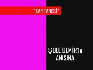 neredesin sen - hüsnü şenlendirici instrumental music