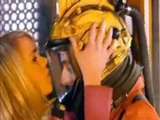 _Tonight is What it Means to Be Young_