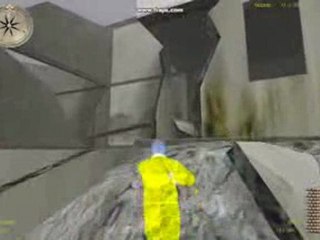 Mohaa Best Hacks Ever