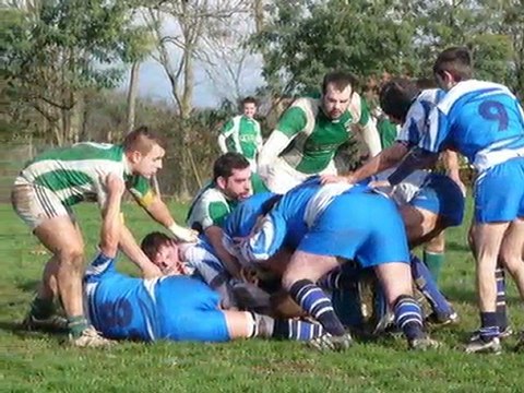 habas mouguerre réserve