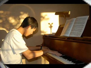 Beginners Piano Lessons