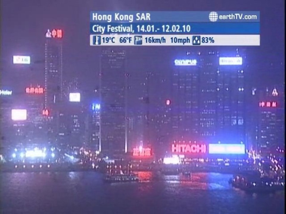 New York - USA, Lugano - Ticino - Switzerland, Hamburg - Germany, Palma de Mallorca - Spain, Hong Kong SAR - China, Munich - Germany, Lech Zurs am Arlberg - Austria