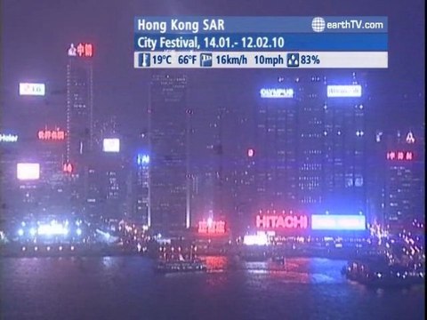 New York - USA, Lugano - Ticino - Switzerland, Hamburg - Germany, Palma de Mallorca - Spain, Hong Kong SAR - China, Munich - Germany, Lech Zurs am Arlberg - Austria