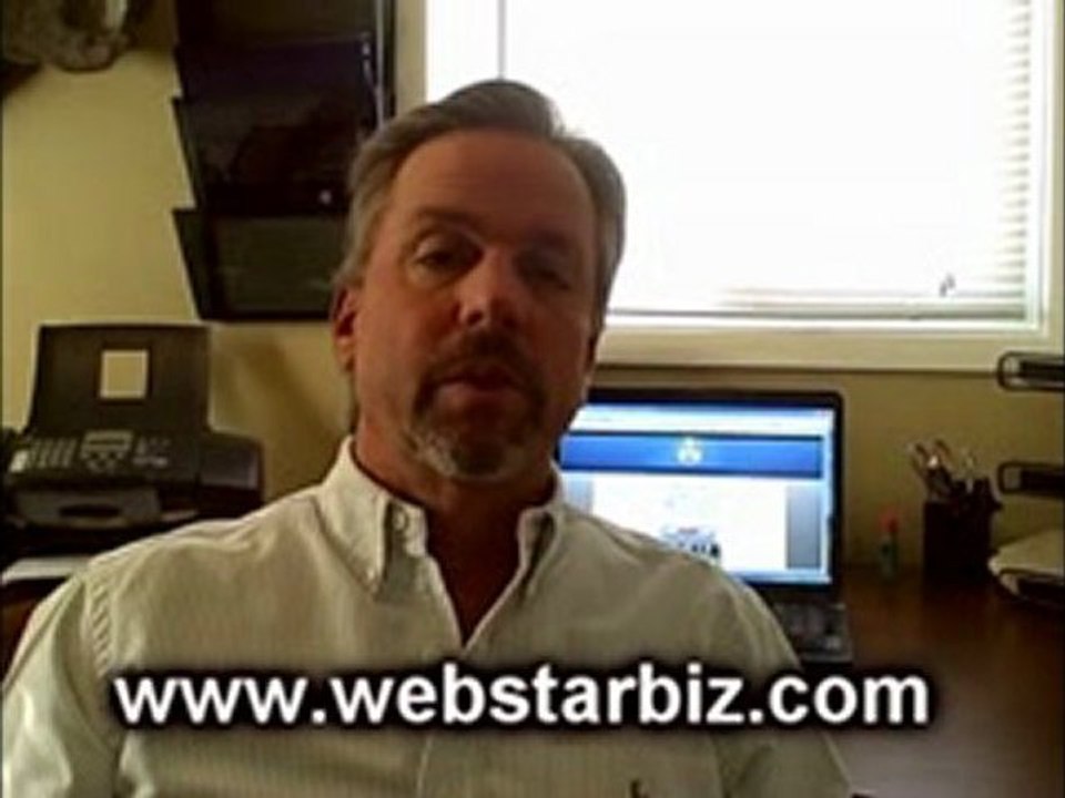 start a business