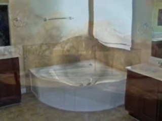 Owner Financed Home in Cedar Park, TX. NOT a rent to ...