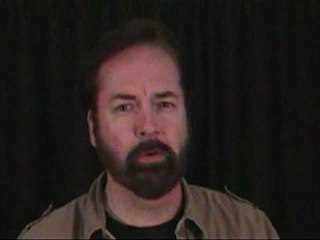 Video Blog 89: Band Promotion - The Long Tail