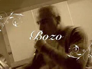 FREESTYLE BOZO 2010