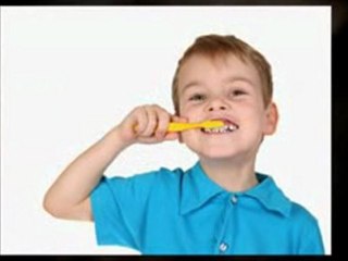 Tooele Dentist | Find The Best Dentists In Tooele, UT