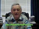 No Money Down Real Estate Investing Flipping Houses