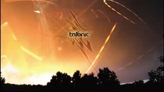 Trifonic - Transgenic (Rust Mix)