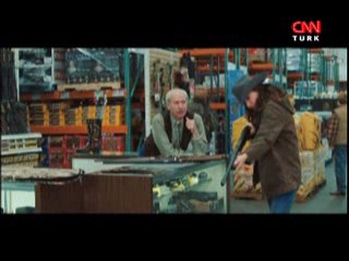 Vizyondakiler - 22 Ocak