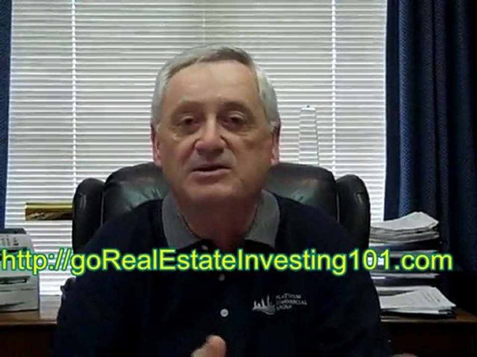 Real Estate Investing Flipping Houses Wholesaling Houses