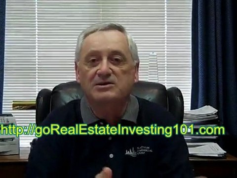 Real Estate Investing Flipping Houses Wholesaling Houses