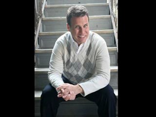 Secrets of the Millionaire Mind