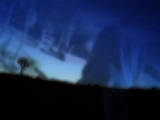 gean enginere feat maintain management