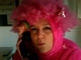 La Petite Sophie - Téléphone rose 2