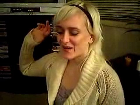 Heidi Montag Plastic Surgery