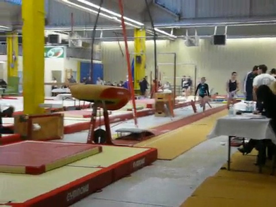 Alice saut 2
