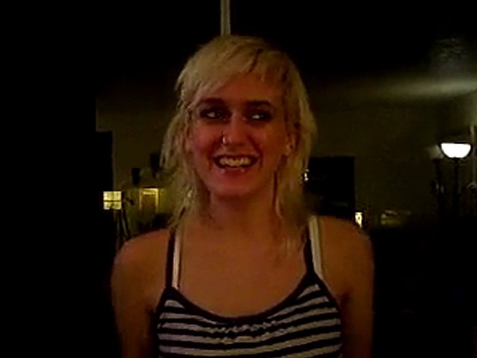 Cybill Shepherd's Son, Mile High Thief?