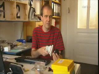 Attention puce RFID 2/3