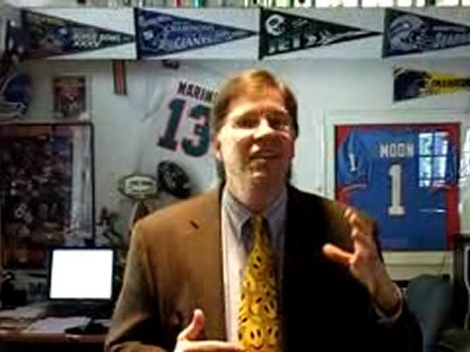 Shark Tank, The Reality TV Series' Insights From April Morr