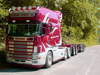 scania vue par diabolomenthe70 2eme partie publie