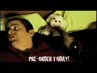 Feast of the Vampires Teaser