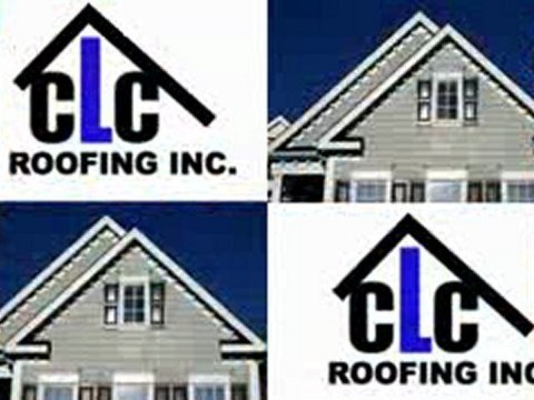 Roofing Frisco TX | CLC Roofing 972-304-4431