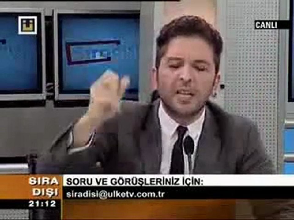 Nihat Doğan beyefendiden çok önemli açıklamalar