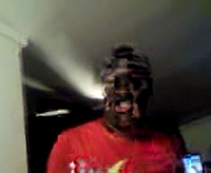 SOUTYO RAPPEUR DU 75 QUI ARRIVE PROCHAINEMENT TRES TRES FORT