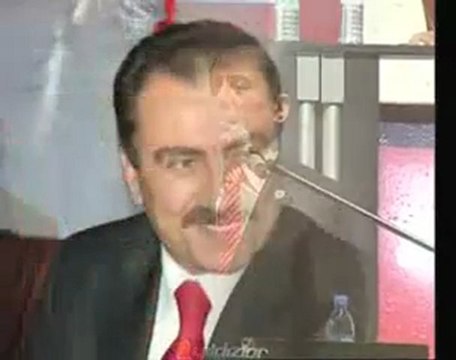 Zile ALperen Ocakları