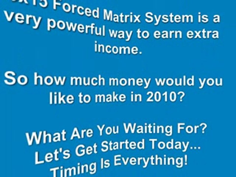 Pif43 - What is Pif43?