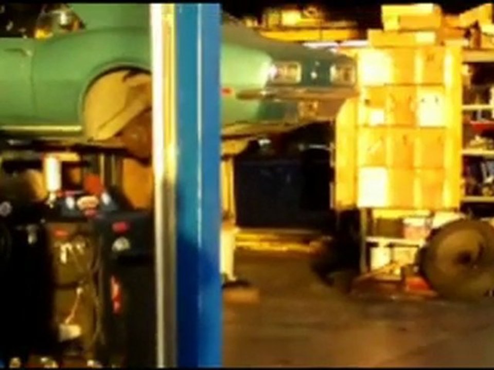 Car Repairs in Eagle Rock - Best Glendale CA Auto Repair Sh