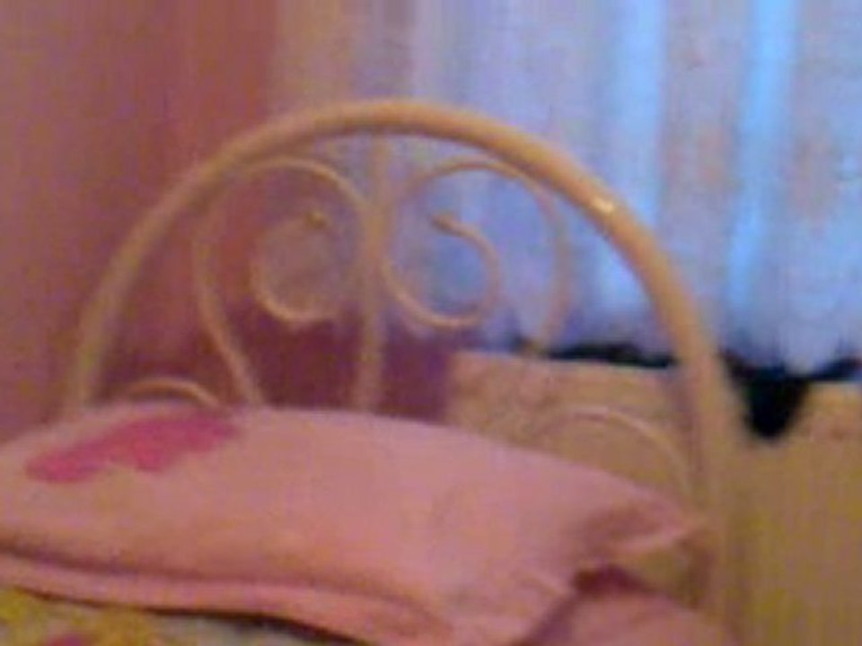 tek türkiye rındamın şarkısı