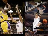 Buy Lakers TICKETS vs 76'ers, Lakers 76'ers TICKETS Feb. 26