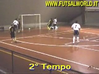 21/1/10 best of match : gol,falli,azioni ecc.....