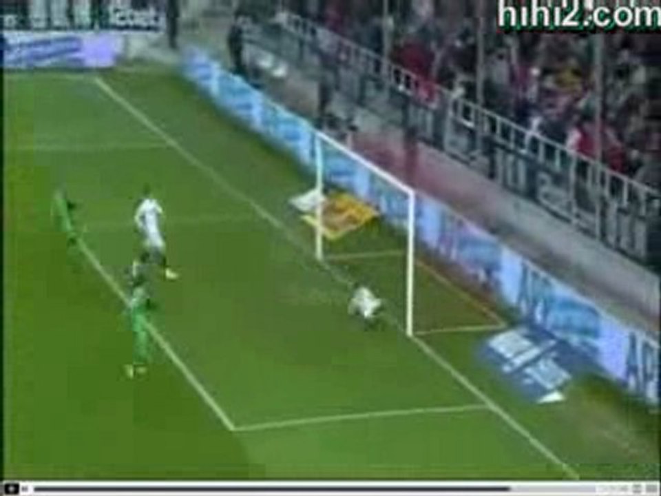 cannales ( real madrid 2010)كاناليس مدرديستا
