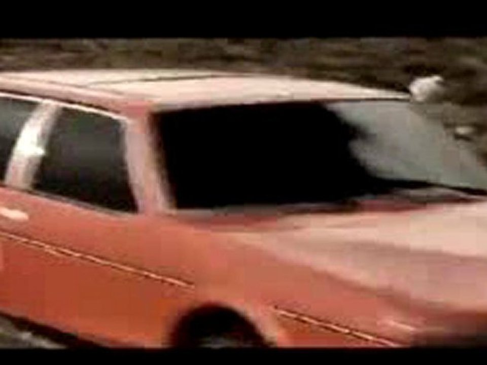 pub renault 20