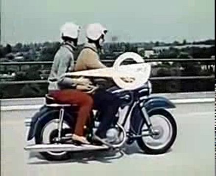 pub moto MZ ES 125,150,175,250, ETS 250 Trophy Sport