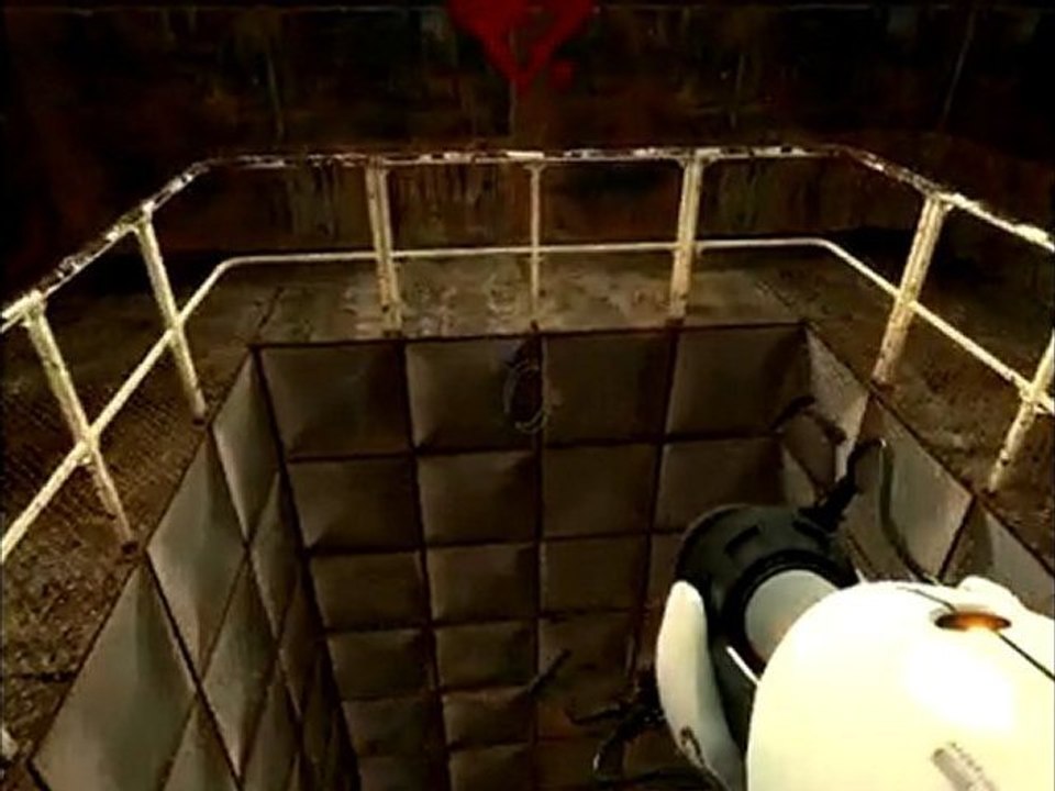 Fin Portal part 1