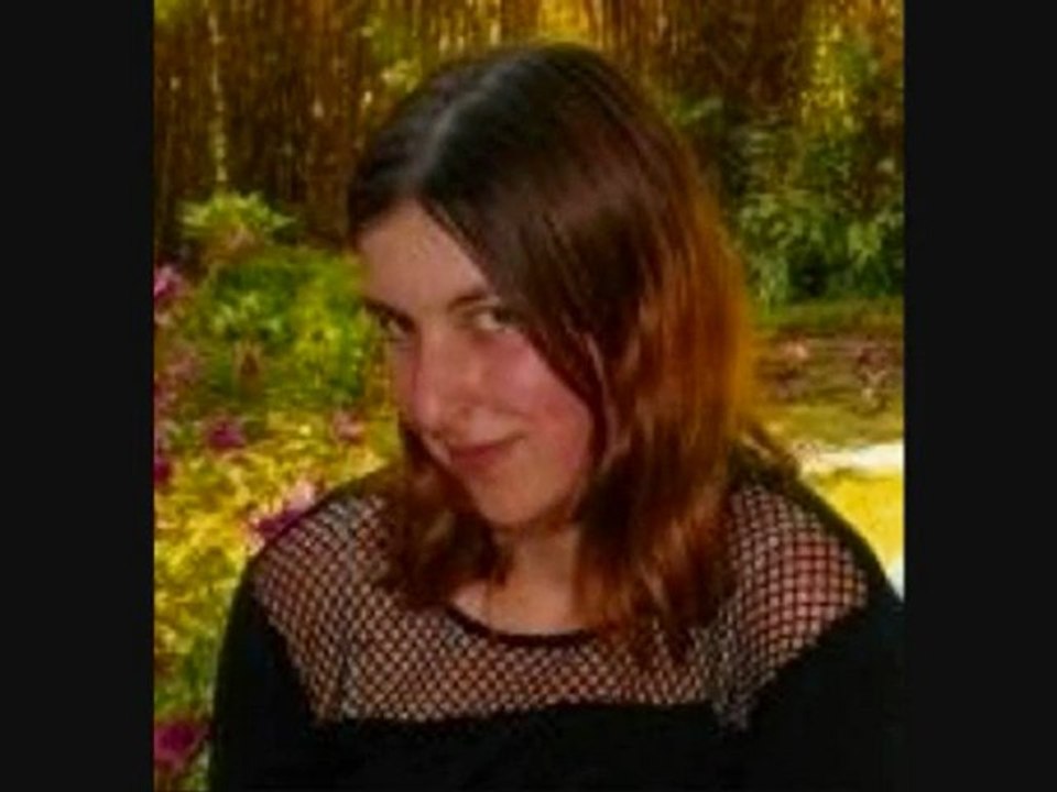 moi ^^ jennifer