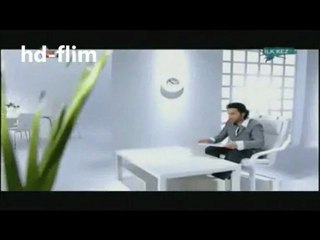 ISMAIL YK FACE BOOK KLIP www.hd-flim.tr.gg